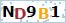 Click Refresh verification code