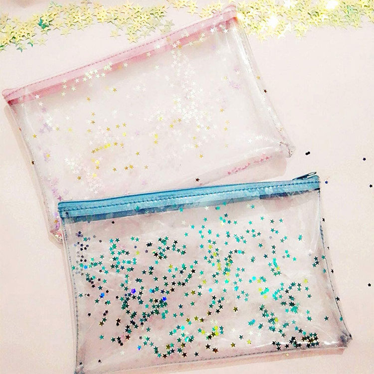 Comment protéger les sacs PVC ?
