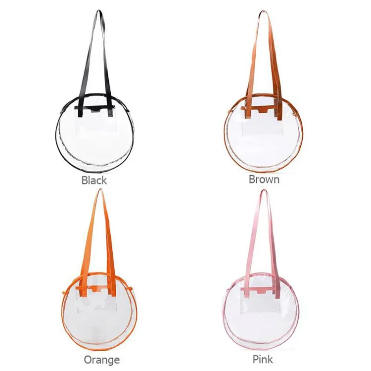 Offre spéciale ! Sacs d'emballage de jouets transparents
