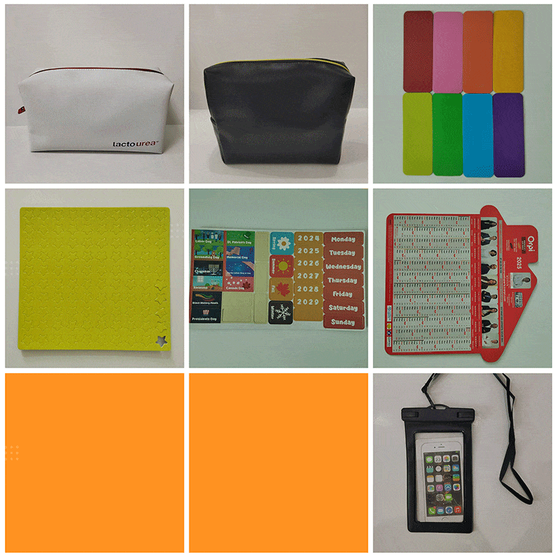 Wenzhou Kiwim Plastic Packaging Co., Ltd. se prépare à lancer de nouveaux produits innovants